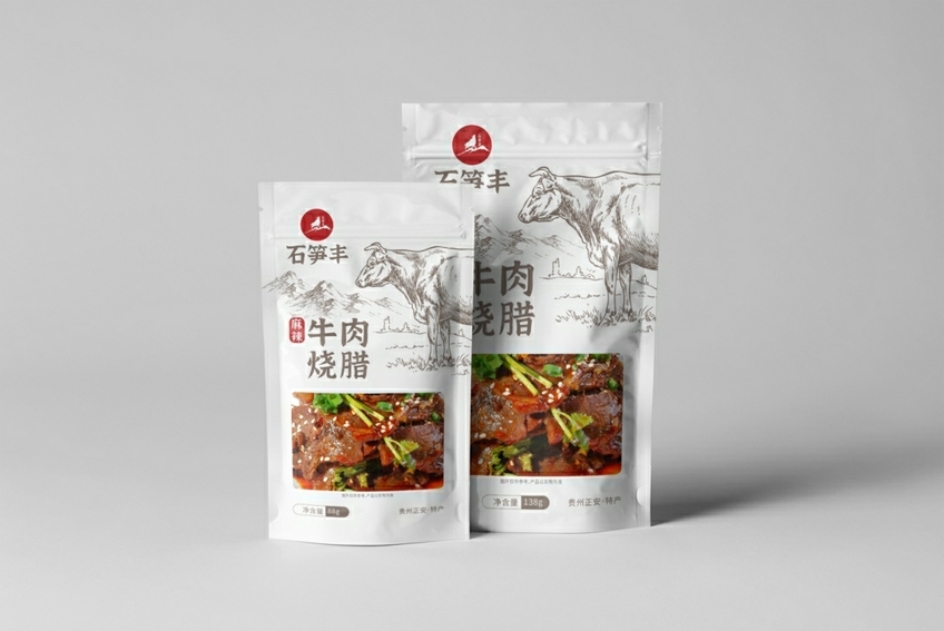 91视频破解版烧腊（麻辣）